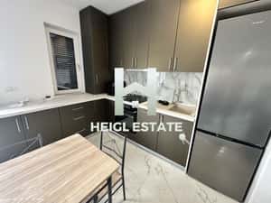 Apartament cu 2 camere  si curte privata in zona Braytim — miniatura 2