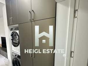 Apartament cu 2 camere  si curte privata in zona Braytim — miniatura 4