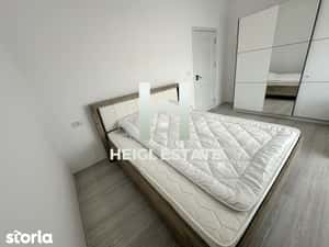 Apartament cu 2 camere  si curte privata in zona Braytim — miniatura 5