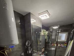 Apartament 2 camere  Vitan — miniatura 1