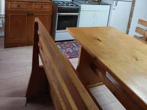 Inchiriez apartament cu o camera - central Deva