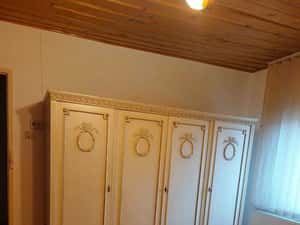 Inchiriez apartament cu o camera - central Deva — miniatura 3