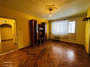 Apartament 4 Camere - Et 1 -  Zona Girocului — miniatura 3
