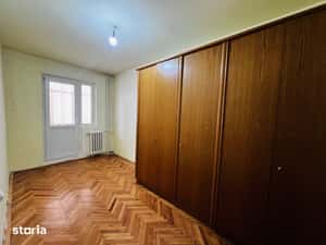 Apartament 4 Camere - Et 1 -  Zona Girocului — miniatura 4