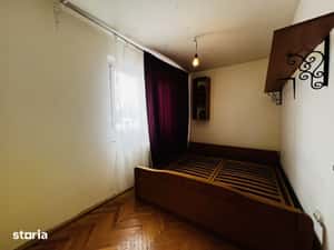 Apartament 4 Camere - Et 1 -  Zona Girocului — miniatura 5