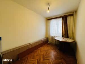 Apartament 4 Camere - Et 1 -  Zona Girocului — miniatura 6