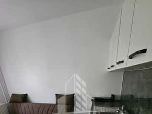 Garsoniera de inchiriat, în zona Iosefin
