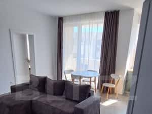 Apartament 2 camere, parcare subterana, zona strazii Cetatii — miniatura 5