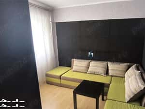 Inchiriere Apartament 2 Camere Decomandat Sos.Oltenitei