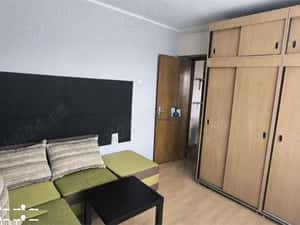 Inchiriere Apartament 2 Camere Decomandat Sos.Oltenitei — miniatura 3