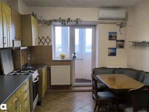 Inchiriere Apartament 2 Camere Decomandat Sos.Oltenitei — miniatura 4