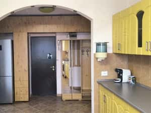 Inchiriere Apartament 2 Camere Decomandat Sos.Oltenitei — miniatura 5