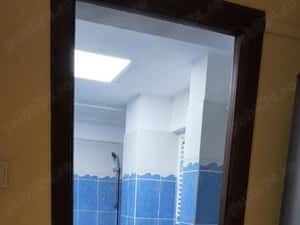 Inchiriere Apartament 2 Camere Decomandat Sos.Oltenitei — miniatura 6