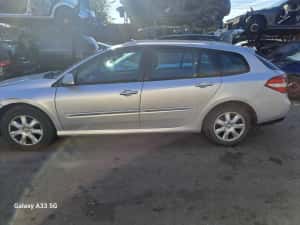 Dezmembrez Renault Laguna 3 2.0 D an 2008 — miniatura 6