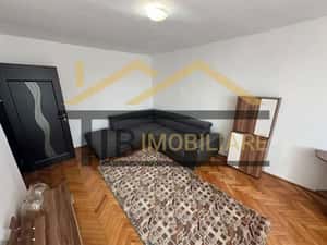 Apartament de 3 camere, decomandat, 60mp, zona Fortuna — miniatura 3
