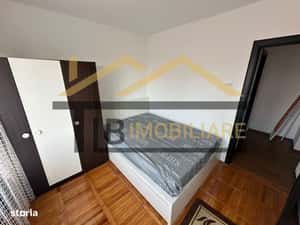 Apartament de 3 camere, decomandat, 60mp, zona Fortuna — miniatura 6