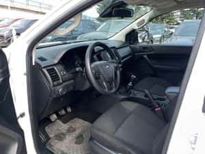 Ford Ranger SUV 2021 - 18.490 EUR — miniatura 6