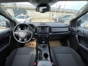 Ford Ranger SUV 2021 - 18.490 EUR — miniatura 7