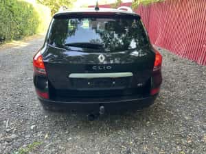 Clio 1.5 dci euro 5 editie limitata — miniatura 2