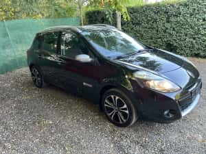 Clio 1.5 dci euro 5 editie limitata — miniatura 6