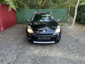 Clio 1.5 dci euro 5 editie limitata — miniatura 9
