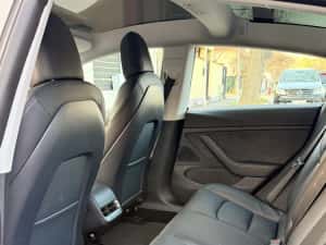 Tesla Model 3 - Dual Motor - Pompa de caldura — miniatura 8