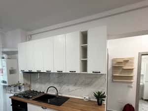 Apartament tip Studio de inchiriat – Militari Residence — miniatura 3