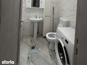 Apartament tip Studio de inchiriat – Militari Residence — miniatura 5