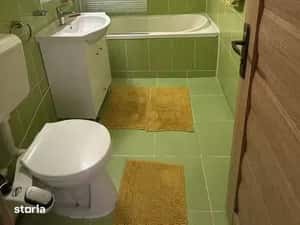 APARTAMENT 3 CAMERE DRISTOR PARK LAKE DE INCHIRIAT PARCARE INCLUSA — miniatura 5