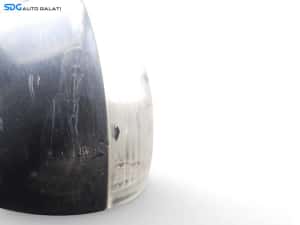 Oglinda Electrica Dreapta Volkswagen Golf 5 2004 - 2008 [A0236] — miniatura 9