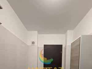 Apartament 2 camere mobilat- Metalurgiei Park — miniatura 6