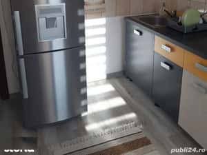 Garsoniera zona ASTRA — miniatura 3