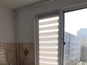 Garsoniera zona ASTRA — miniatura 4