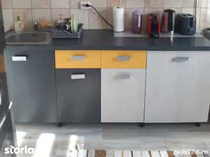 Garsoniera zona ASTRA — miniatura 5