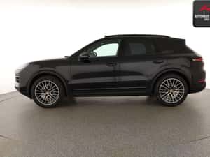 Porsche Cayenne - 90.129 EUR - 48.894 km — miniatura 2