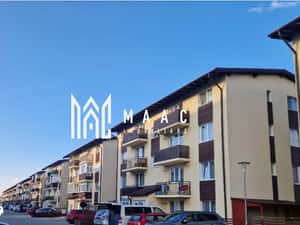 Inchiriez apartament 3 camere — miniatura 5