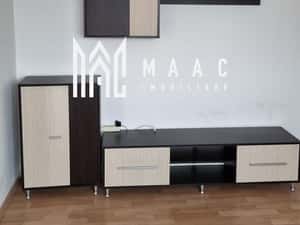 Inchiriez apartament 3 camere — miniatura 6