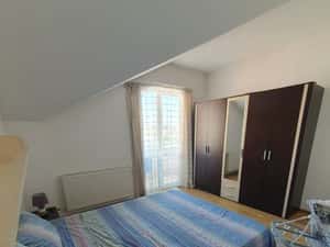 Inchiriez apartament 2 camere Burdujeni termen lung scurt mobilat — miniatura 5