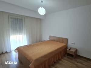 Inchiriez apartament 2 camere, Sibiu — miniatura 5