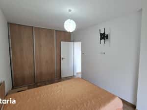 Inchiriez apartament 2 camere, Sibiu — miniatura 6