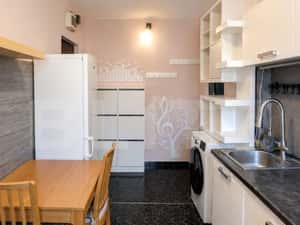 2 Camere Mobilat & Utilat- Soarelui, la 10 min pe jos de Parcul Lidia — miniatura 5