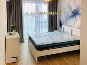 2 Camere de inchiriat | Theodor Pallady | Metrou | Centrala | Parcare