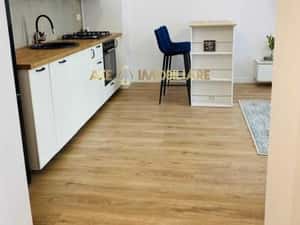 2 Camere de inchiriat | Theodor Pallady | Metrou | Centrala | Parcare — miniatura 4