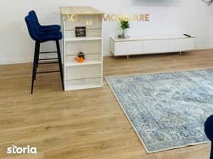 2 Camere de inchiriat | Theodor Pallady | Metrou | Centrala | Parcare — miniatura 5