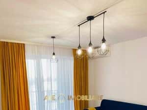 2 Camere de inchiriat | Theodor Pallady | Metrou | Centrala | Parcare — miniatura 6