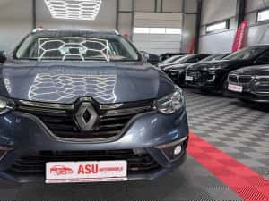 autoturisme parc auto