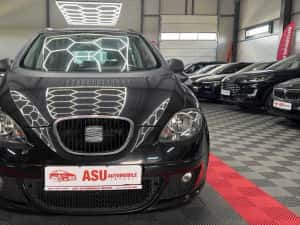 autoturisme parc auto — miniatura 3