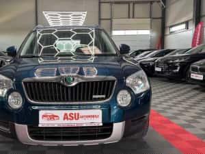 autoturisme parc auto — miniatura 7