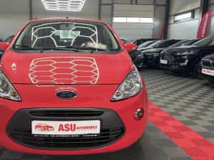 autoturisme parc auto — miniatura 8