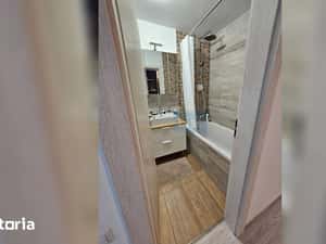 Apartament 3 camere și PARCARE 3 balcoane pet friendly Garbaului VIVO — miniatura 6